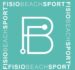 FisioBeachSport.com.br